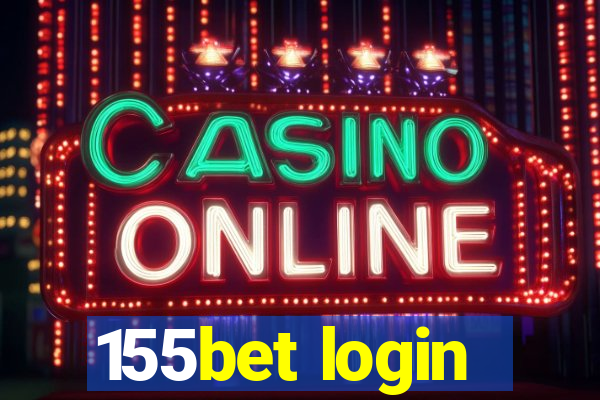 155bet login